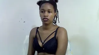 angel_mia5 recorded nude video 383630