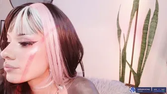 cold_leemonade porn cam chat 11-27-2025