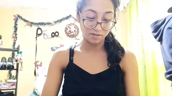 Violetsexhot999 hot webcam porn video on live cam