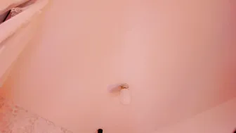 mysterius_boy cam show 27-Nov-2025