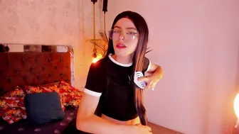 mysterius_boy cam show 27-Nov-2025