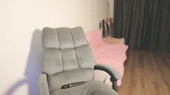 theysaidimcute recorded nude video 383638