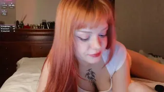 artemisa_meows recorded nude video 383642