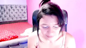 coral_whore18 recorded nude video 383660