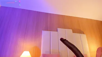 caseypierce_ recorded nude video 383663