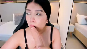 carriepink_ chat girl porn - 27-Nov-2025