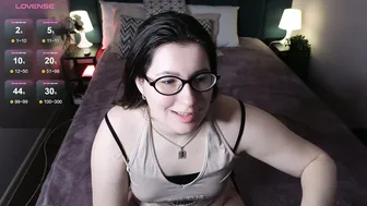 peneloppa_star recorded nude video 383682