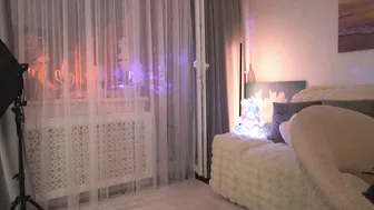 sweety_rinushka_ recorded nude video 383684