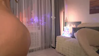 Sweety_rinushka_ cam 28-Nov-2025