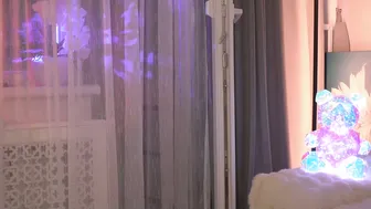 Sweety_rinushka_ cam 28-Nov-2025