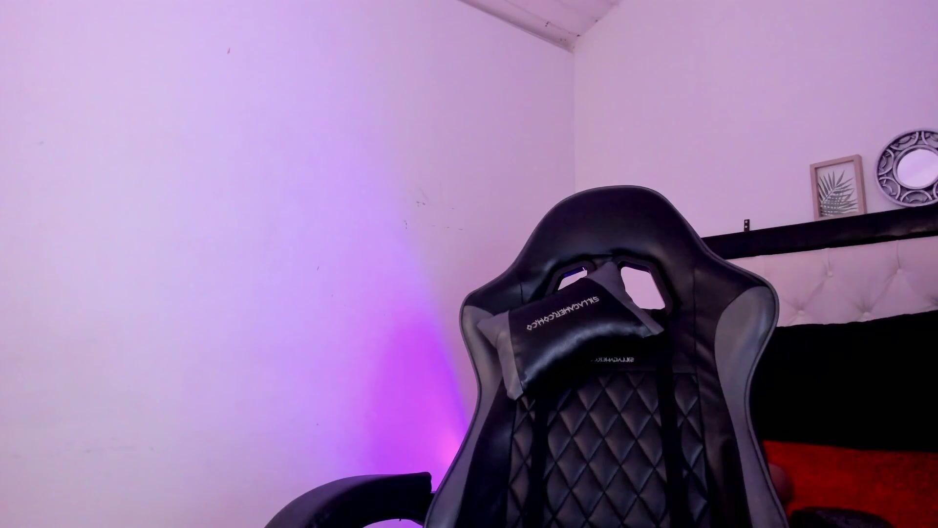Sara_roades porn cam chat (11/28/2025)