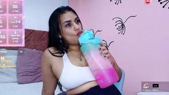 lia_blake_ recorded nude video 383692
