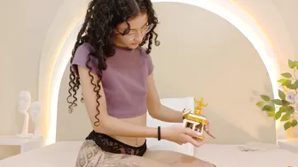 Alicee_rodriguez chat xxx 11/27/2025