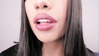 kim_mouth17 recorded nude video 383707