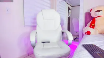 issabellarodriguez recorded nude video 383711