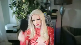 qweenviva 11/27/2025