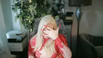 qweenviva 11/27/2025