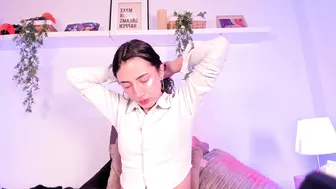 vampgyal recorded nude video 383730