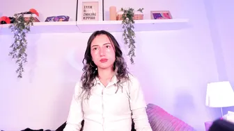 vampgyal chat porn (11/28/2025)