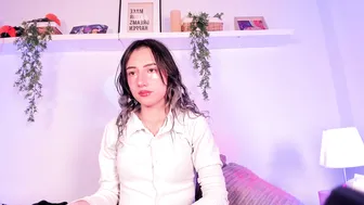 vampgyal recorded nude video 383730