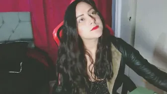 noamartin_ recorded nude video 383733