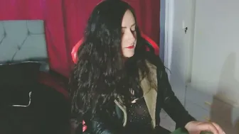 noamartin_ recorded nude video 383733