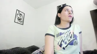 nathaly_love96 recorded nude video 383734