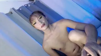 itsapril99913551 recorded nude video 383736