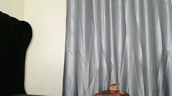 tasha_kimmy cam porn video 11/28/2025