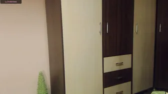claudia2019 recorded nude video 383743