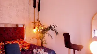 Mysterius_boy video 28-Nov-25