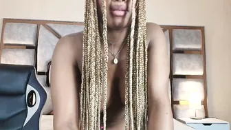 aurorabrow recorded nude video 383753