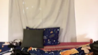miss__marga69 recorded nude video 383757