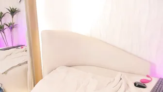 meredit_lane recorded nude video 383760