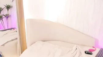 meredit_lane recorded nude video 383760