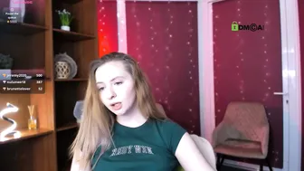 Cherry_nya porn cam video 11-28-2025