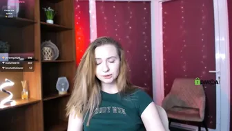 Cherry_nya porn cam video 11-28-2025
