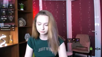 Cherry_nya porn cam video 11-28-2025
