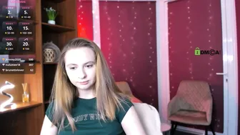 cherry_nya recorded nude video 383763