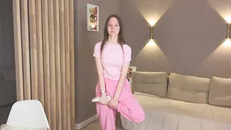 monicabiluci recorded nude video 383765