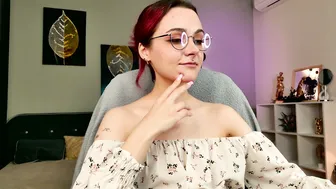 elizabethmilller_ recorded nude video 383778