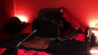 jenniferstarcd 27-Nov-2025