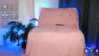 zemeee recorded nude video 383786