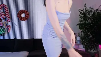 Loonacom hot porn video 28-Nov-25