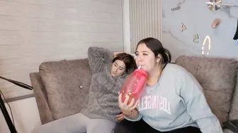 Nicky_as fetish amateur cam