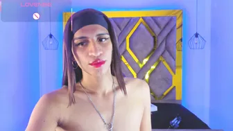 dom_veneno recorded nude video 383798