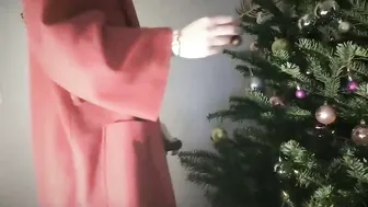 purplerainn69 recorded nude video 383810