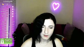 muse_kitty_jenia nude cam 28-Nov-2025