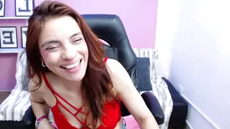 kendallwood_ recorded nude video 383829