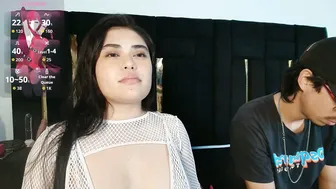 thaisadara24 (11/28/2025) free cam show